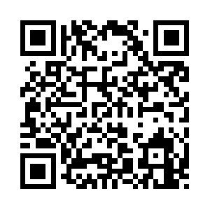 Browardcountytelehealth.com QR code