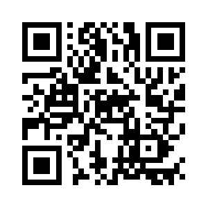 Browardinsider.com QR code