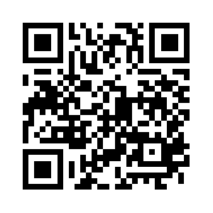 Browardlasik.com QR code