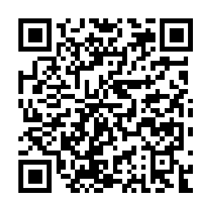 Browardlightindustrialportfolio.com QR code