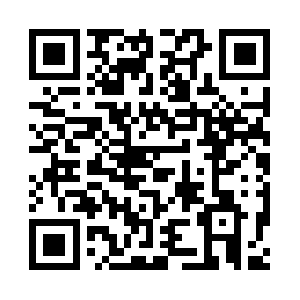 Browardlowcostinsurance.com QR code