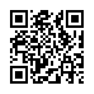 Browardoutreach.com QR code