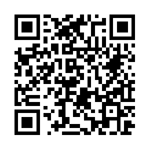 Browardpropertyforsale.com QR code