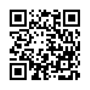 Browardrepublicans.com QR code