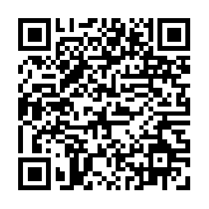 Browardschoolsinnovativeprograms.com QR code