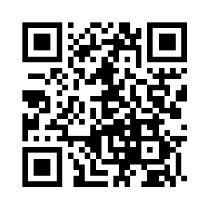 Browardtouristcenter.com QR code