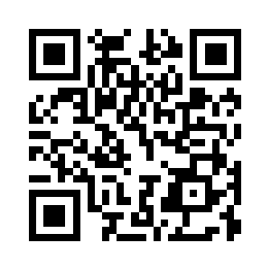 Browartcouturestudio.com QR code