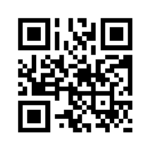 Brower.name QR code