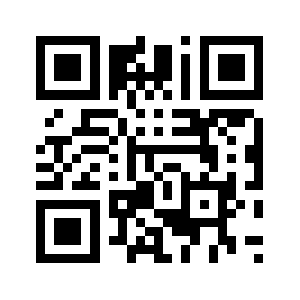 Browerybar.com QR code