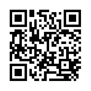 Brown-and-brown.org QR code