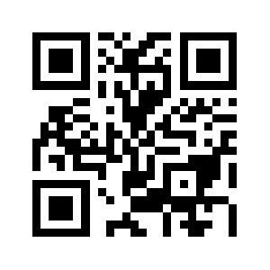 Brown-star.com QR code