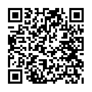 Brownadvantagepropertymanagement.com QR code