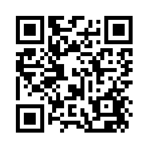 Brownagsupply.com QR code