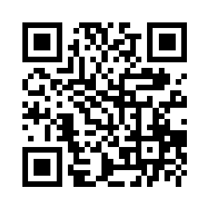 Brownalumnimagazine.com QR code