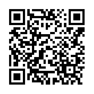 Brownandrutherfordrealty.com QR code