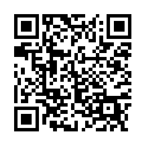 Brownandwhitedogclothing.com QR code