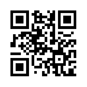 Brownawell QR code