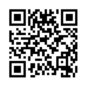 Brownbagwoman.com QR code