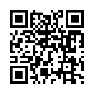 Brownbailbond.com QR code