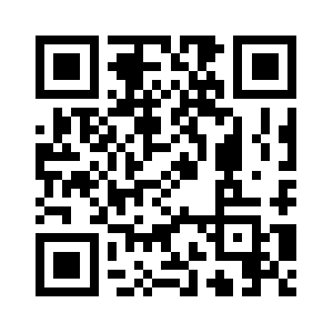 Brownbearinvestments.com QR code