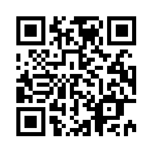 Brownboxpet.info QR code