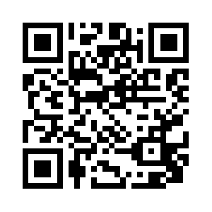 Brownboxpix.com QR code