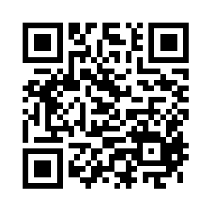 Brownbrander.com QR code