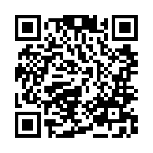 Brownbread-consulting.net QR code