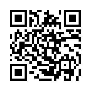 Brownbroadcast.us QR code