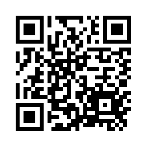 Brownbrothers.info QR code