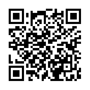 Brownbuttasugarshoppe.com QR code