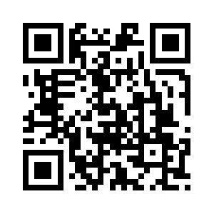 Brownbuttery.com QR code