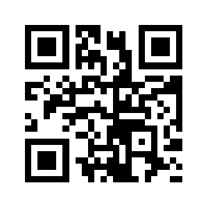 Brownclean.com QR code