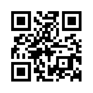 Brownclick.com QR code