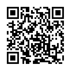Brownclubsiliconvalley.org QR code