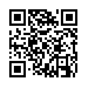 Browncontracting.info QR code