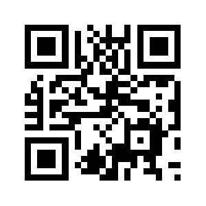 Browncouch.com QR code