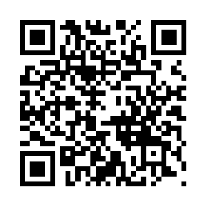 Browncountynatureconnection.com QR code