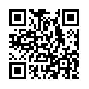 Browndogllc.com QR code