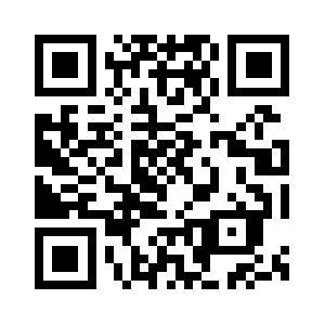 Browned2perfection.com QR code