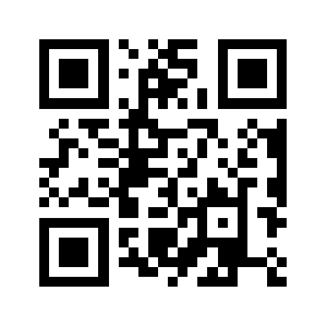 Brownell QR code