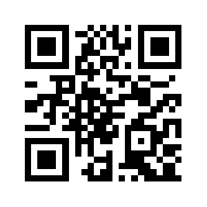 Brownessez.org QR code