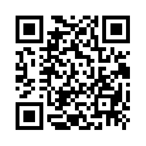 Browneyebakery.net QR code