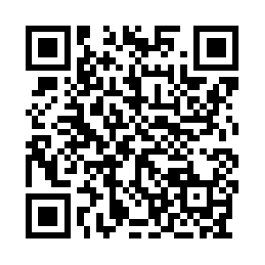 Browneyedsusansflorals.com QR code