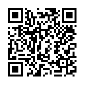 Brownfinancialgroupcorporation.com QR code