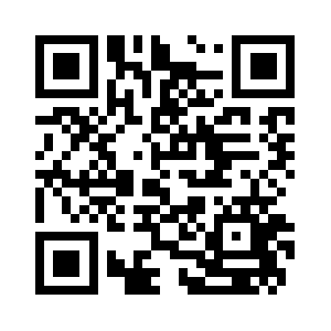 Brownflooring.com QR code