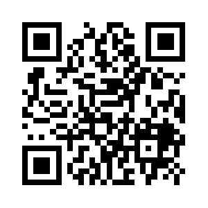 Brownforbrown.com QR code