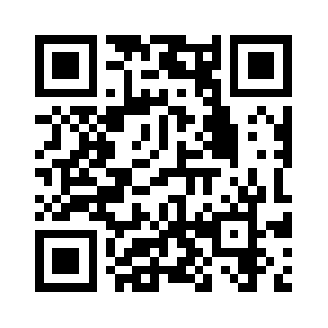 Brownfoxmetal.com QR code