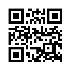 Brownfully.com QR code