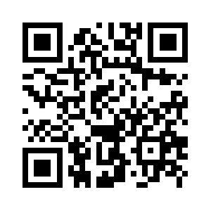 Browngirlboudoir.com QR code